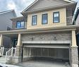 49 Velvet Way, Thorold, ON  - Outdoor 