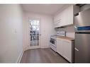 417 King Street W, Hamilton, ON  - Indoor Photo Showing Kitchen 