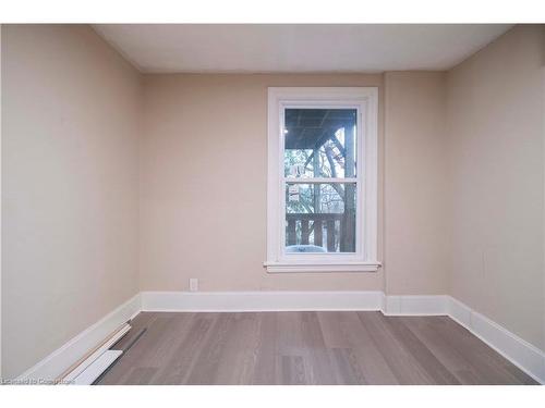 417 King Street W, Hamilton, ON - Indoor Photo Showing Other Room