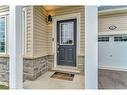 104 Parkside Drive, St. Catharines, ON  - Outdoor 