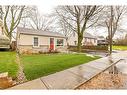 221 West 19Th Street, Hamilton, ON  - Outdoor 