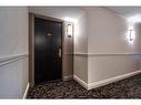 704-55 Kingsbridge Garden Circle, Mississauga, ON  - Indoor Photo Showing Other Room 