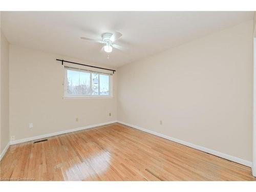 5479 Schueller Crescent, Burlington, ON - Indoor Photo Showing Other Room