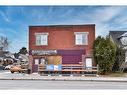 1523 Main Street E, Hamilton, ON 