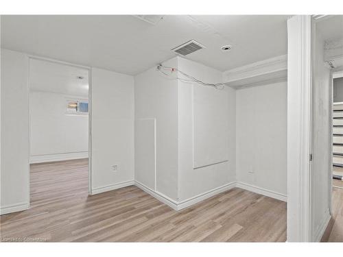 50 West 4Th Street, Hamilton, ON - Indoor Photo Showing Other Room