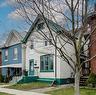 2-172.5 Sheridan Street, Brantford, ON  - Outdoor With Facade 