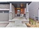 23-8273 Tulip Tree Drive, Niagara Falls, ON  - Outdoor 