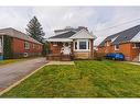 278 East 12Th Street, Hamilton, ON  - Outdoor With Deck Patio Veranda 