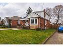 278 East 12Th Street, Hamilton, ON  - Outdoor 