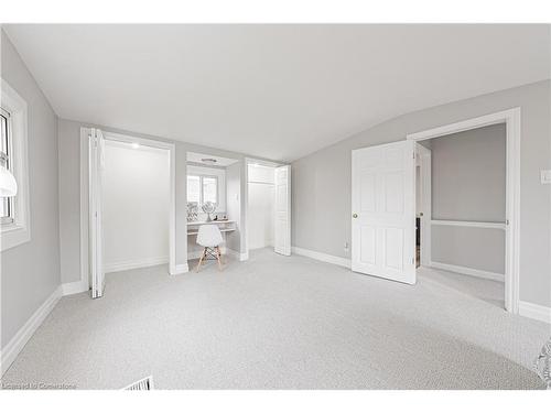 278 East 12Th Street, Hamilton, ON - Indoor Photo Showing Other Room