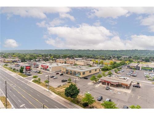 416-121 #8 Highway, Stoney Creek, ON - Outdoor With View