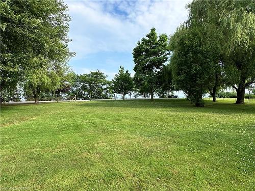 2823 Lakeshore Road, Dunnville, ON 