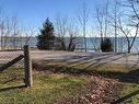 2823 Lakeshore Road, Dunnville, ON 