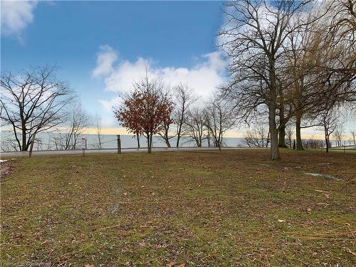 2823 Lakeshore Road, Dunnville, ON 