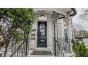 347 Queen Street S, Hamilton, ON  - Outdoor 