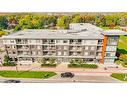 221-457 Plains Road E, Burlington, ON  - Outdoor 