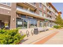 221-457 Plains Road E, Burlington, ON  - Outdoor 