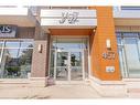 221-457 Plains Road E, Burlington, ON  - Outdoor 