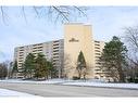 406-700 Dynes Road, Burlington, ON  - Outdoor 