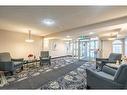 107-980 Golf Links Road, Ancaster, ON  - Indoor 