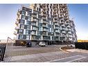 513-345 Wheat Boom Drive, Oakville, ON  - Outdoor With Facade 