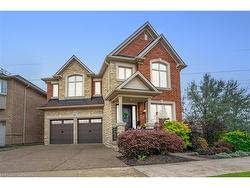 4610 Cornerstone Drive  Burlington, ON L7M 0C9