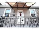 66 Dundurn Street N, Hamilton, ON  - Outdoor 