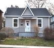 66 Dundurn Street N, Hamilton, ON  - Outdoor 