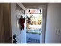 66 Dundurn Street N, Hamilton, ON  - Indoor Photo Showing Other Room 