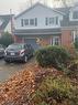 80A Maclennan Avenue, Hamilton, ON  - Outdoor 