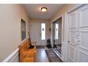 80A Maclennan Avenue, Hamilton, ON  - Indoor Photo Showing Other Room 