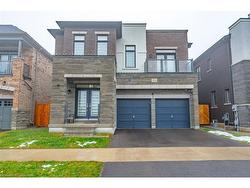 158 Agro Street  Waterdown, ON L8B 1W8