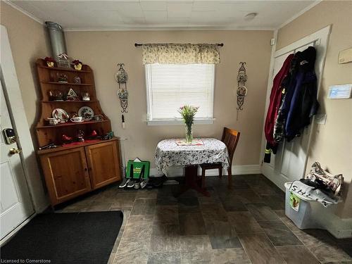 300 George Street, Dunnville, ON - Indoor Photo Showing Other Room