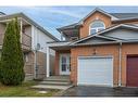 5144 Porter Street, Burlington, ON  - Outdoor 