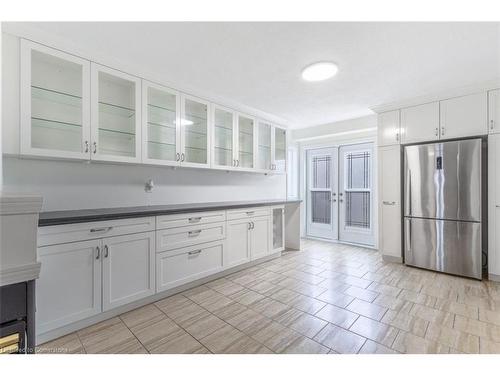 5144 Porter Street, Burlington, ON - Indoor Photo Showing Kitchen