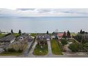 1073 N Service Road, Hamilton, ON  - Outdoor With Body Of Water With View 