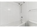 607-220 Cannon Street E, Hamilton, ON  - Indoor Photo Showing Bathroom 