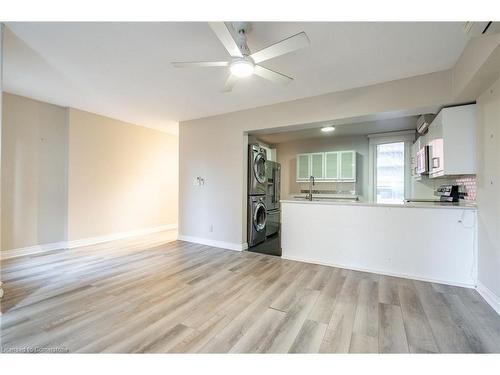 2-138 Bold Street, Hamilton, ON - Indoor