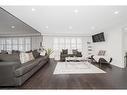 5 Orsi Road, Caledon, ON  - Indoor Photo Showing Living Room 