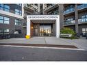 513-128 Grovewood Common, Oakville, ON 