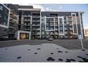 513-128 Grovewood Common, Oakville, ON 