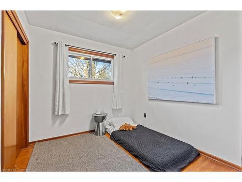 173 Columbia Drive, Hamilton, ON - Indoor Photo Showing Other Room