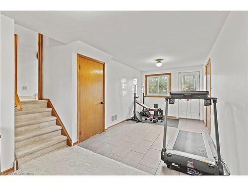 173 Columbia Drive, Hamilton, ON - Indoor