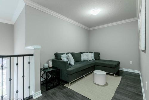 51 Weaver Drive, Ancaster, ON - Indoor Photo Showing Other Room