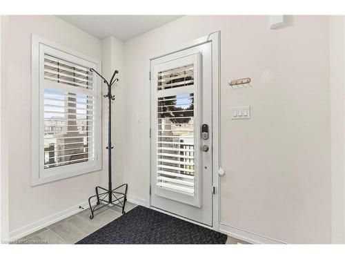 3 Pagebrook Crescent, Stoney Creek, ON - Indoor Photo Showing Other Room