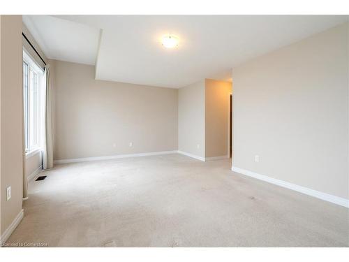 62 Waterview Lane, Grimsby, ON - Indoor Photo Showing Other Room