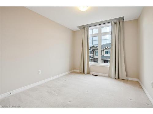 62 Waterview Lane, Grimsby, ON - Indoor Photo Showing Other Room