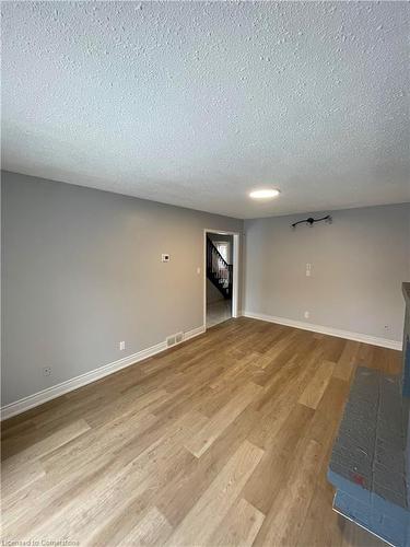 31 Vega Crescent, Hamilton, ON - Indoor Photo Showing Other Room