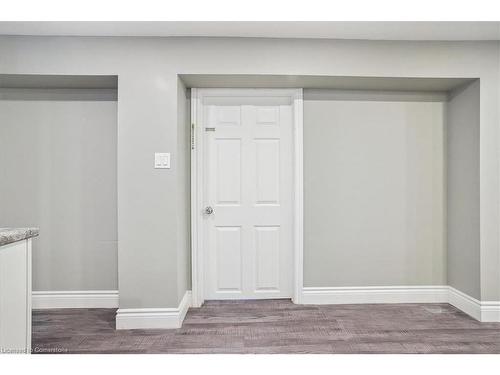 584 East 27Th Street, Hamilton, ON - Indoor Photo Showing Other Room