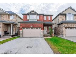 71 Chamomile Drive  Hamilton, ON L8W 0C1